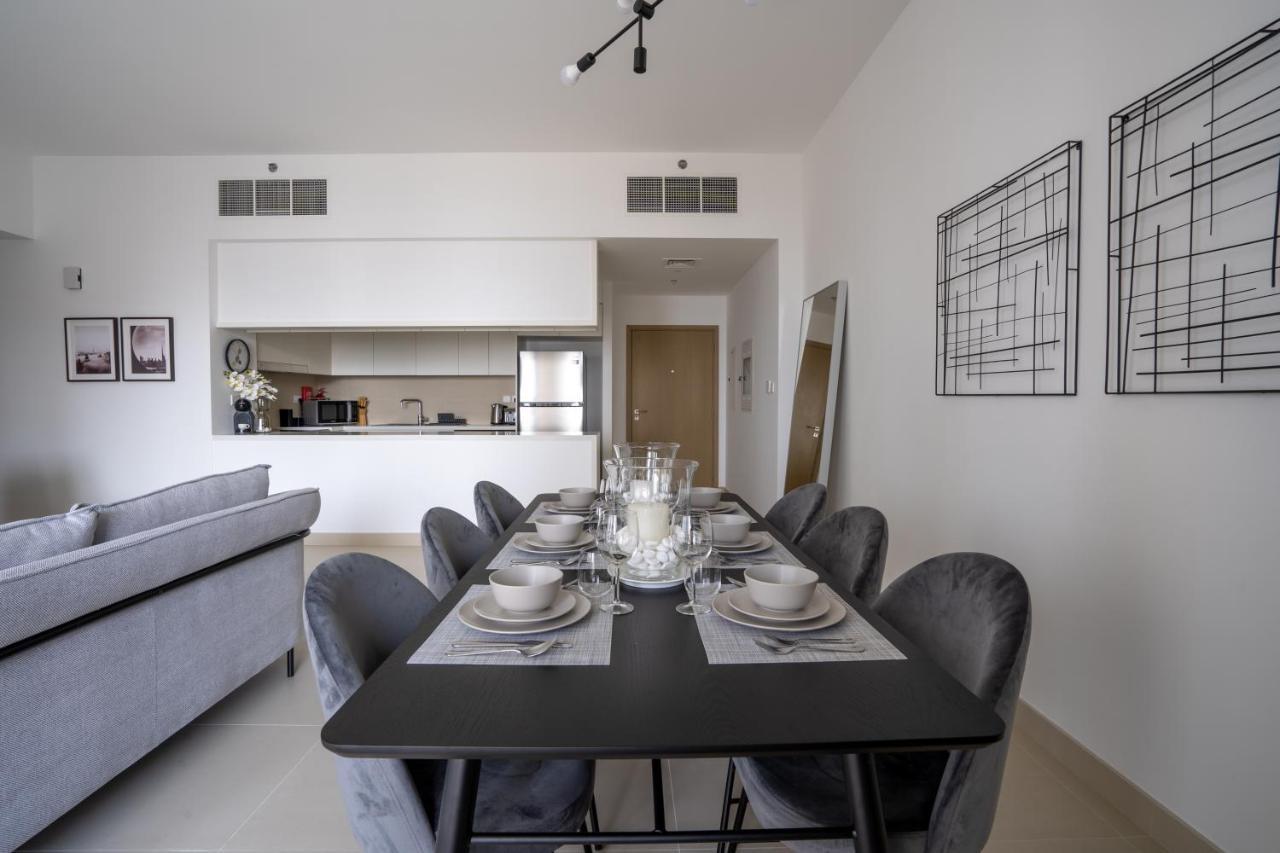 Higuests - Artistic Apt With Balcony Overlooking Canal Lägenhet *
