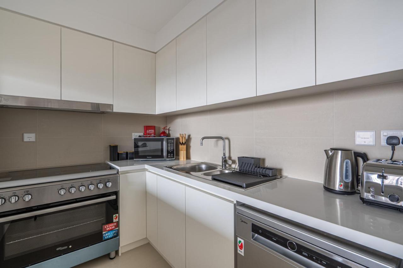 Higuests - Artistic Apt With Balcony Overlooking Canal Lägenhet *