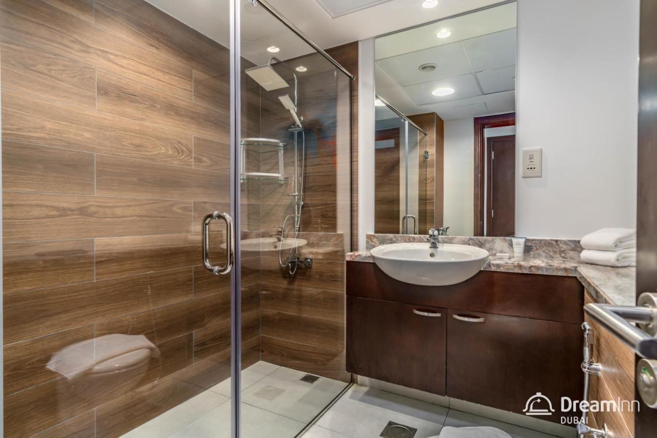 Apartamento Dream - Marina Tower