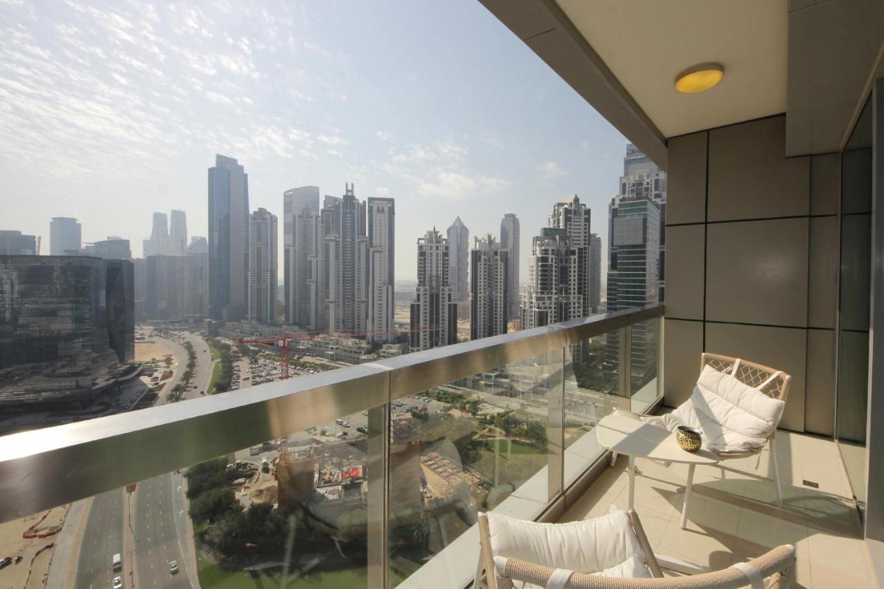 Apartamento Prime Retreats - Downtown