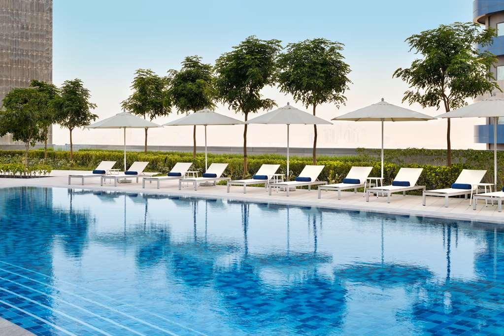 Hotel Address Mall 5*