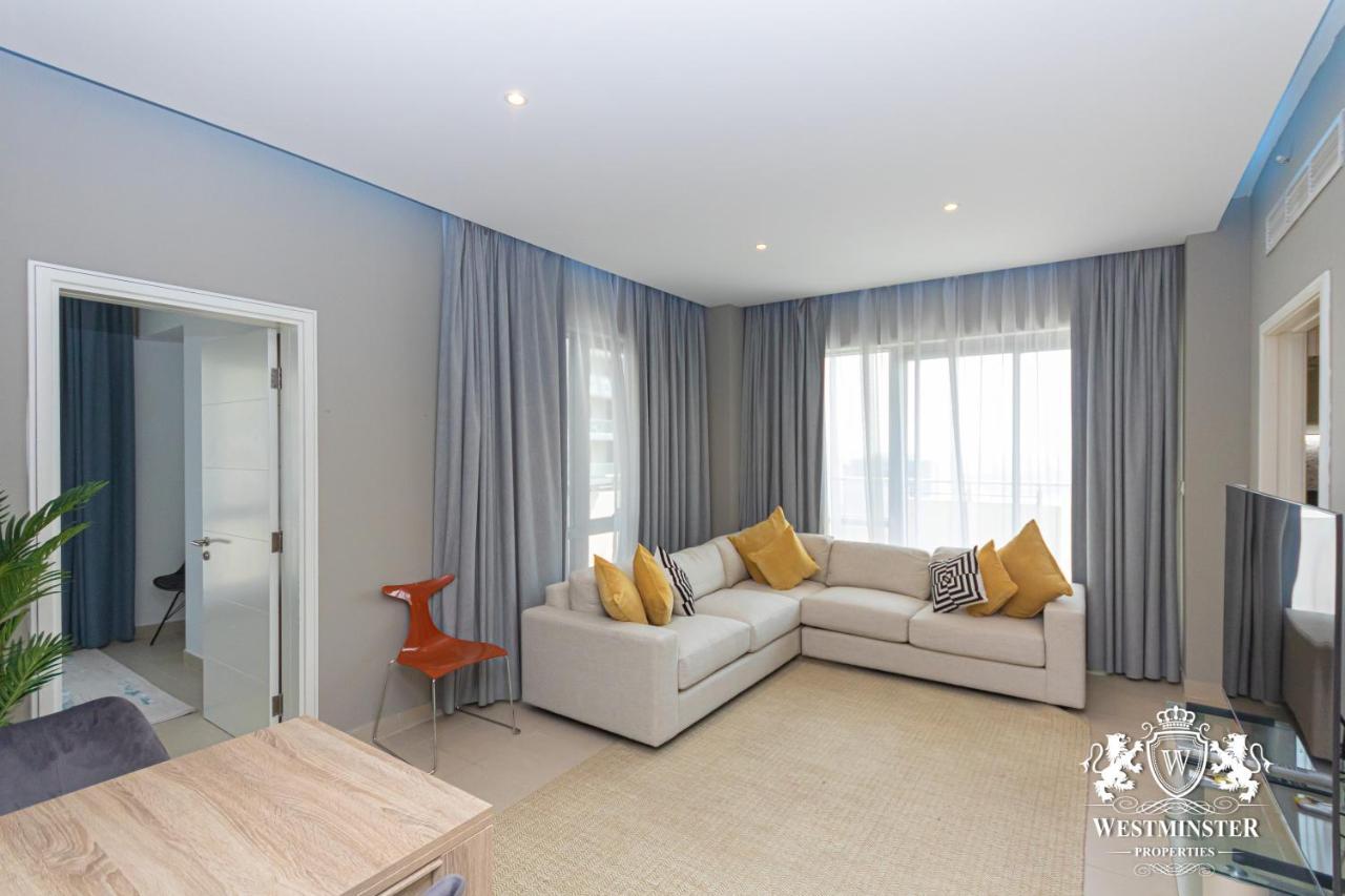 Westminster South Ridge Apartamento