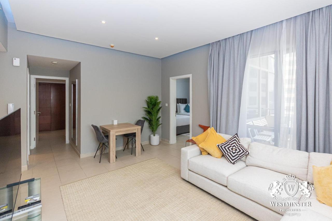 Westminster South Ridge Apartamento