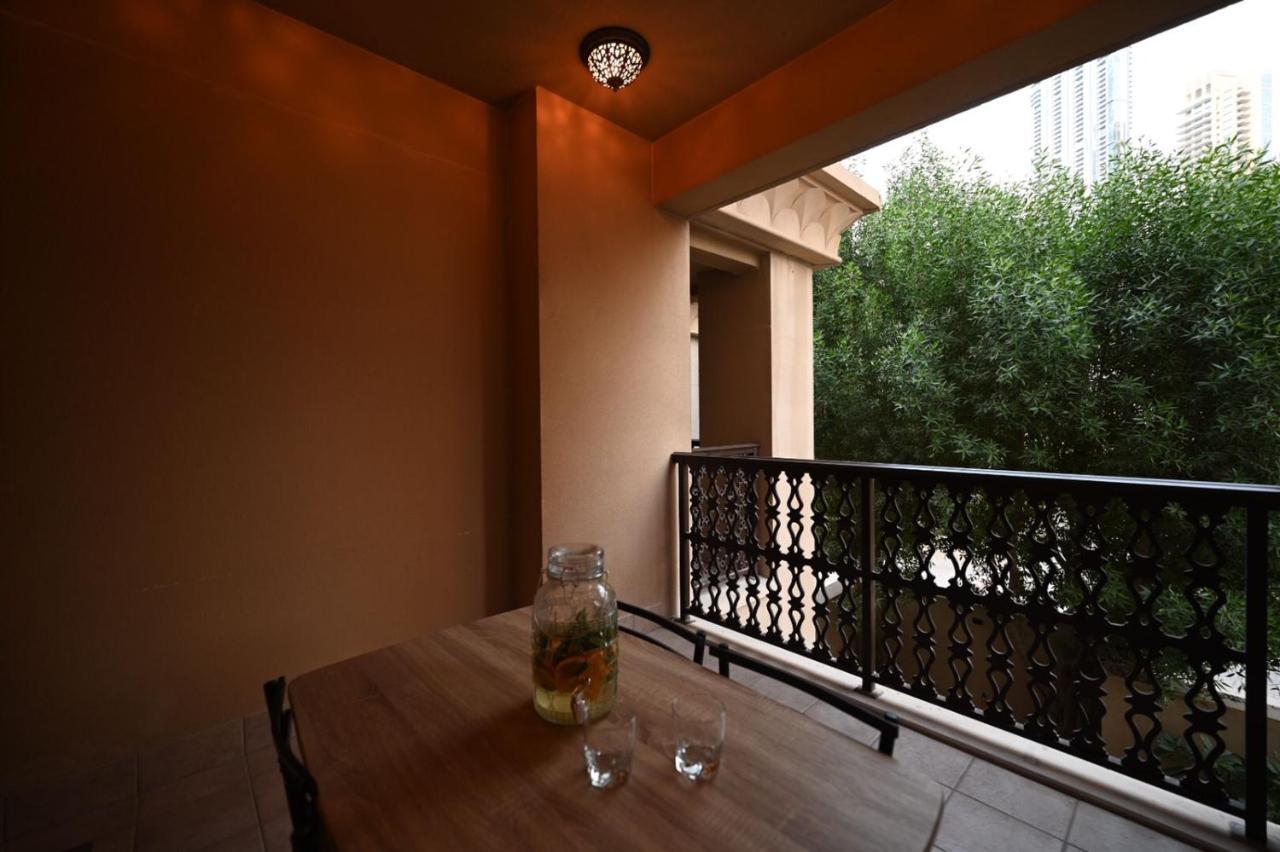 Newly Furnished. Cozy Apartment. Quite Location. Lägenhet