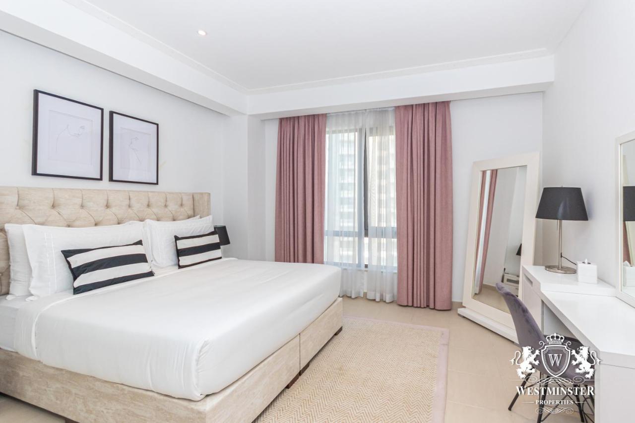 Apartamento Westminster South Ridge Dubái