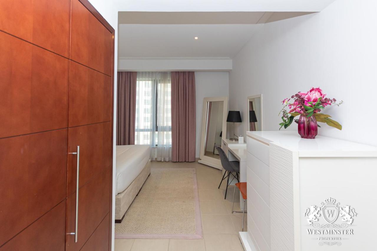 Westminster South Ridge Apartamento *