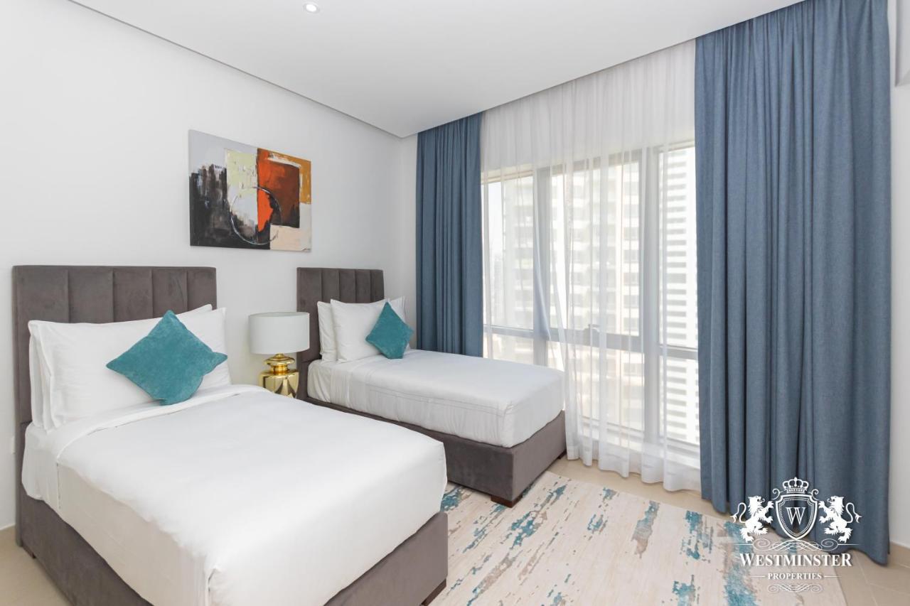 Apartamento Westminster South Ridge Dubái