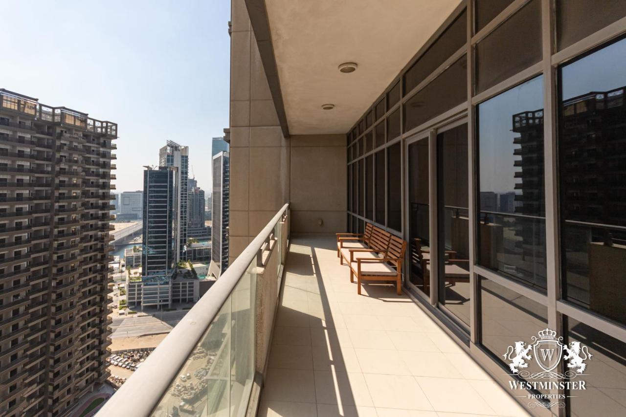 Westminster South Ridge Apartamento *