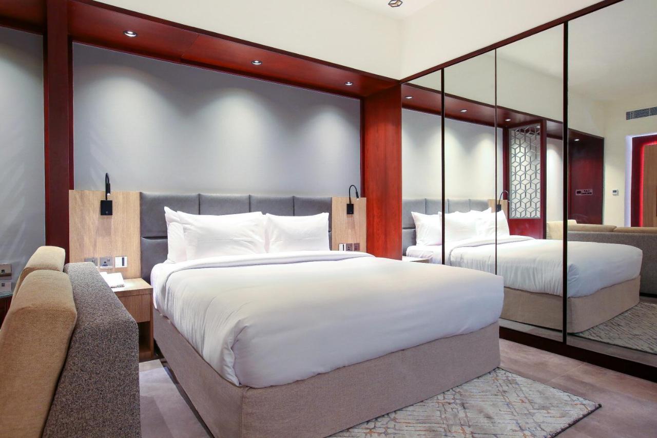 Apartamento Sitara *