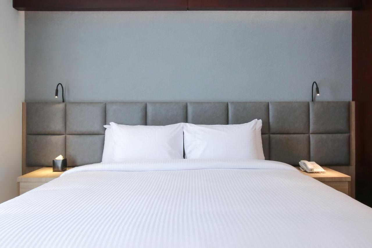 Sitara Appartement Dubaï