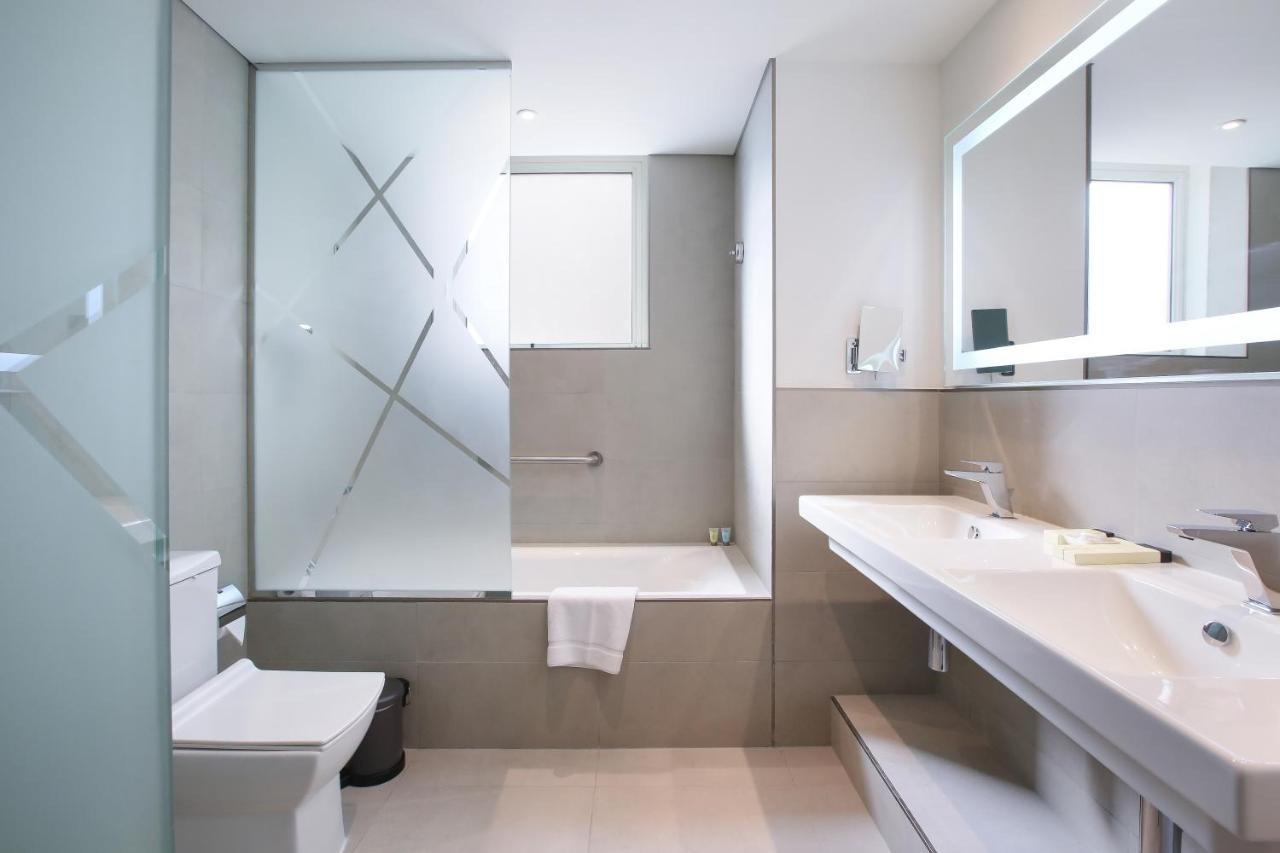 Apartamento Sitara *
