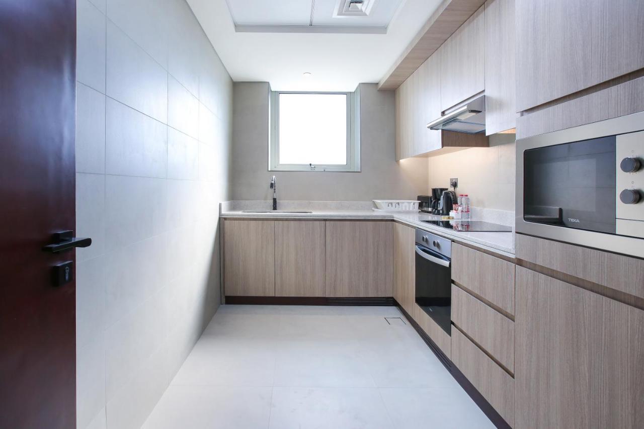 Appartement Sitara *
