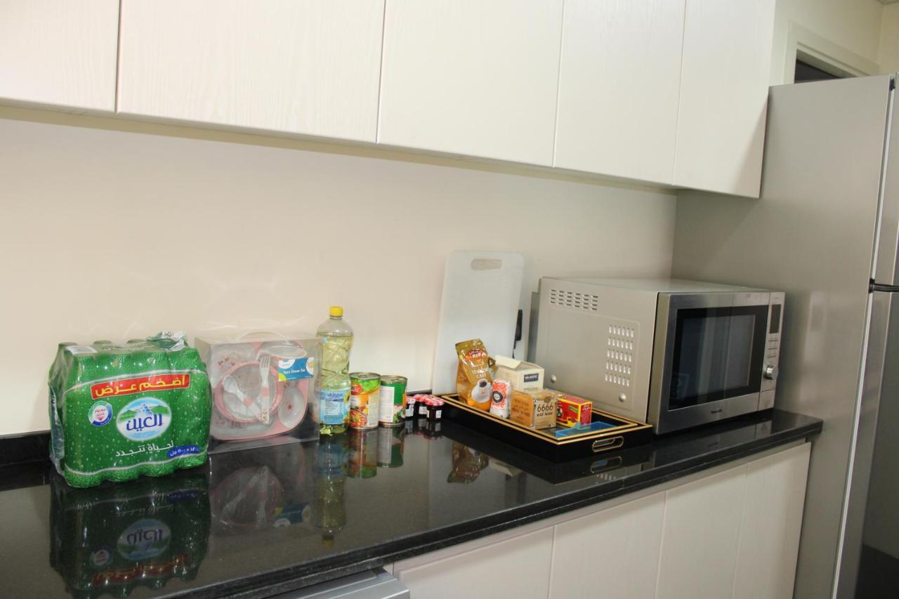 Smart Living * Dubái