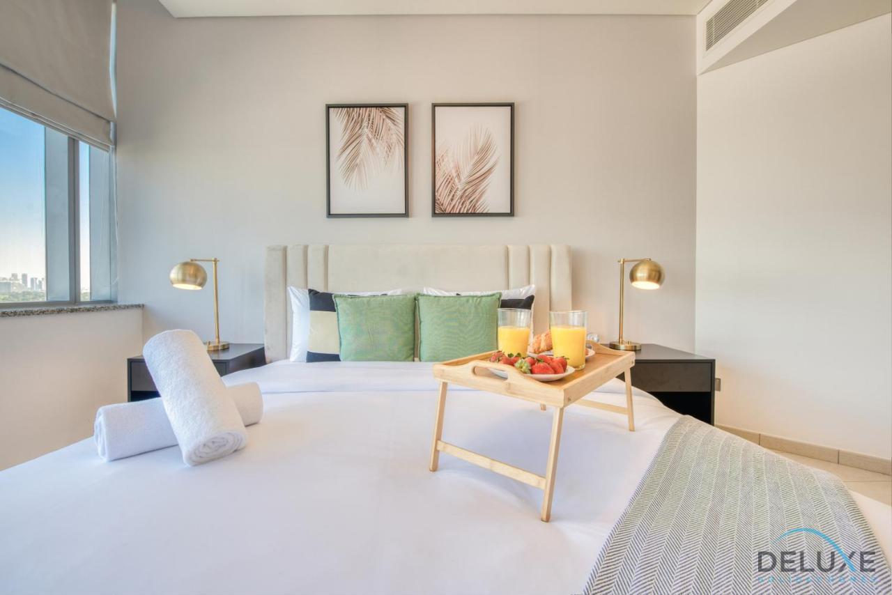 Cheerful 2br At Sky Gardens Difc By Deluxe Homes