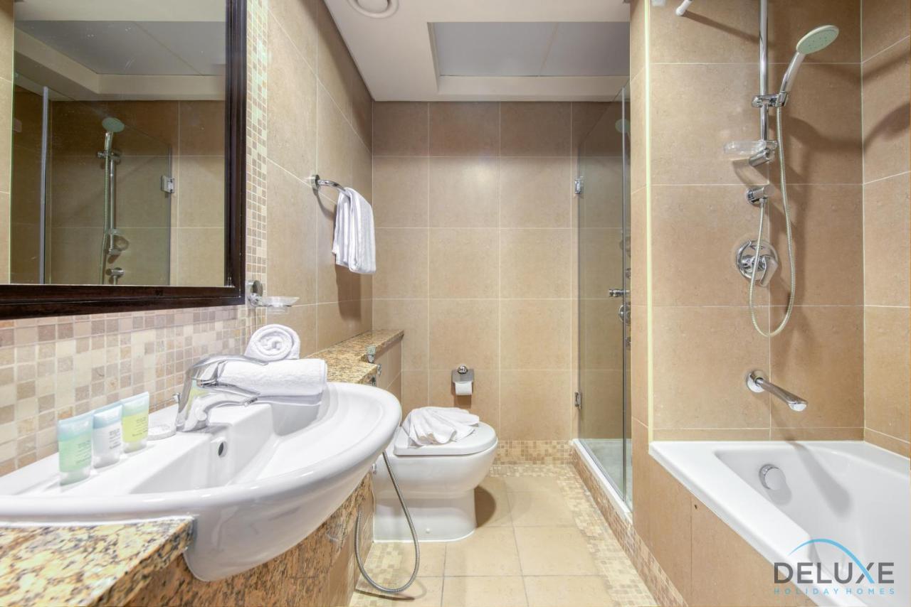 Cheerful 2br At Sky Gardens Difc By Deluxe Homes Appartement *