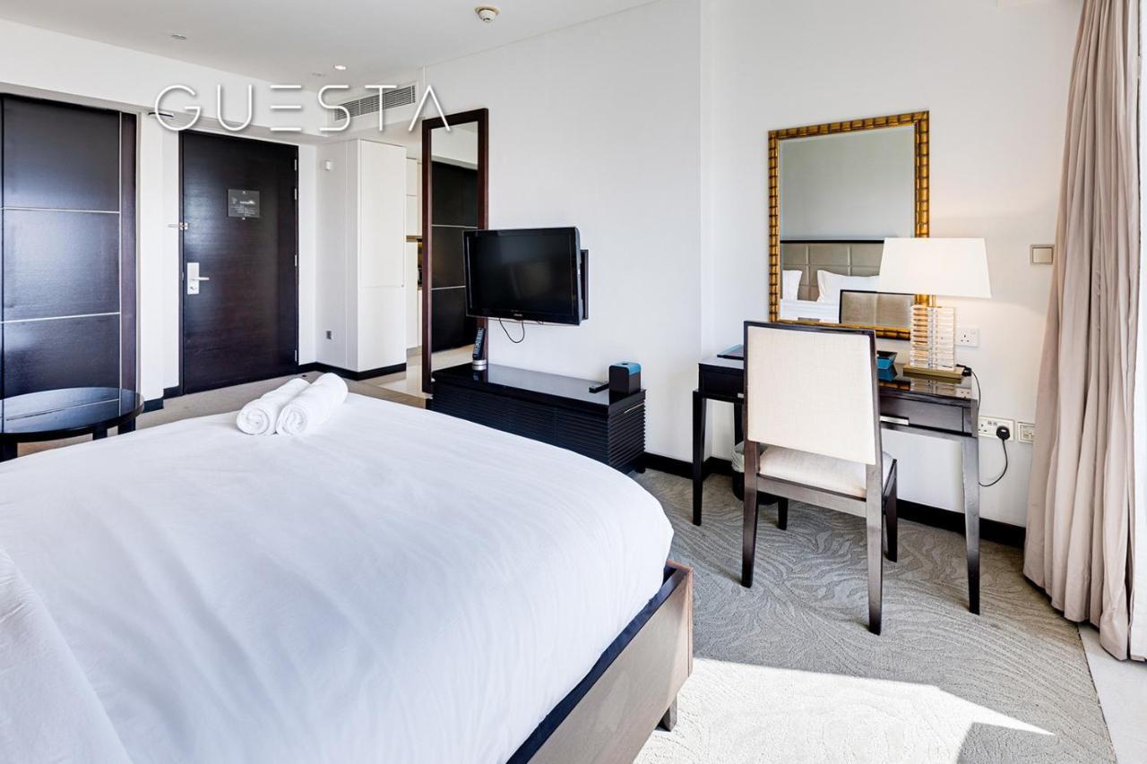 Marina Mall Apartments, Marina * Dubaï