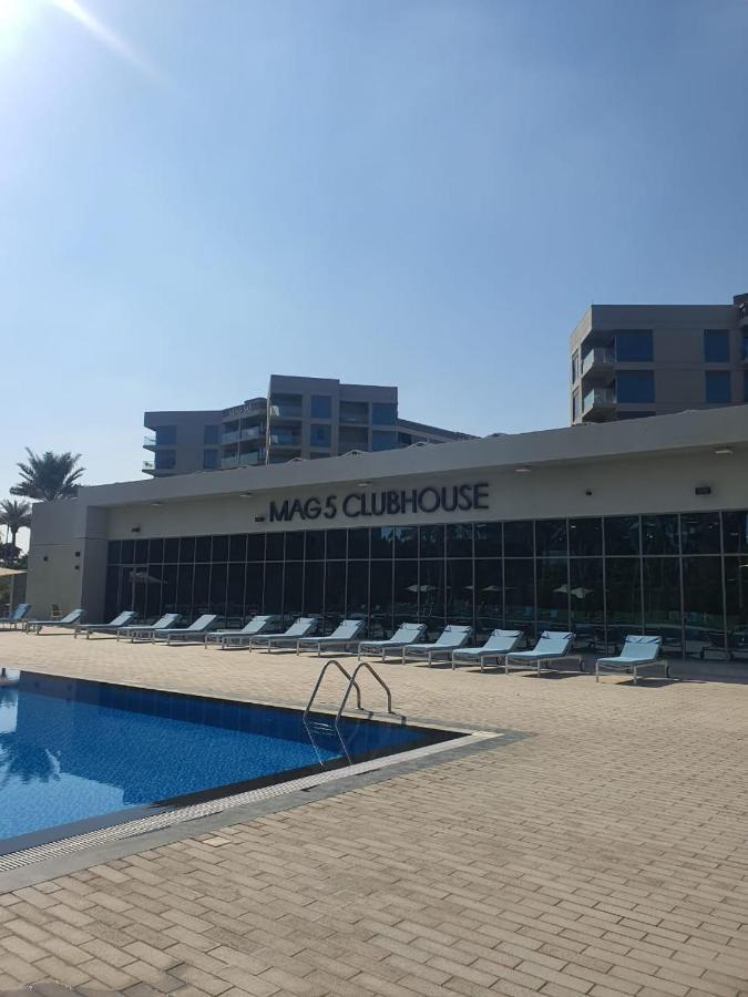 Cozy 1-bedroom In South With Pool Appartement *