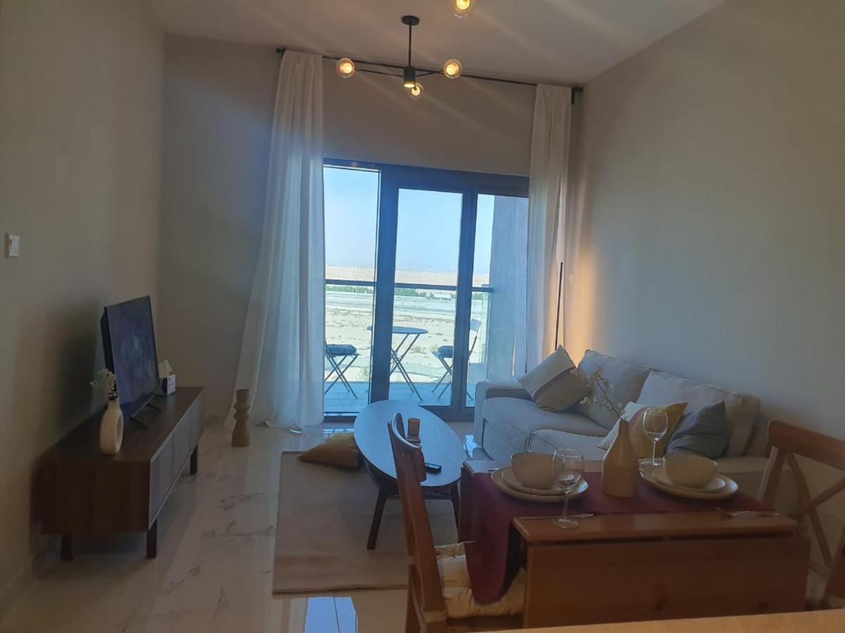 Cozy 1-bedroom In South With Pool *