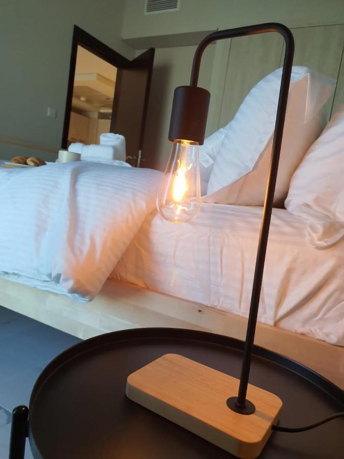 Cozy 1-bedroom In South With Pool Appartement *