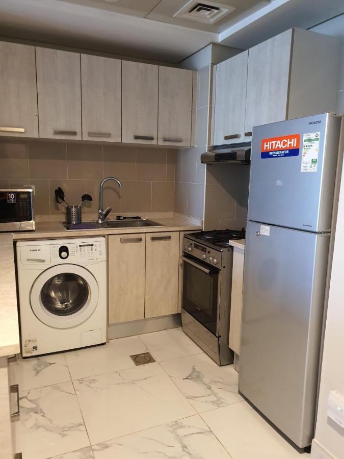 Cozy 1-bedroom In South With Pool *