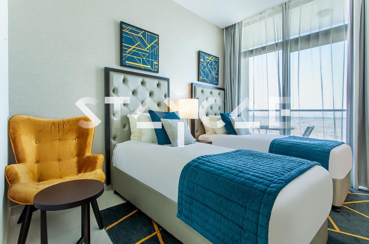 Appartement Staycae Homes - Celestia *
