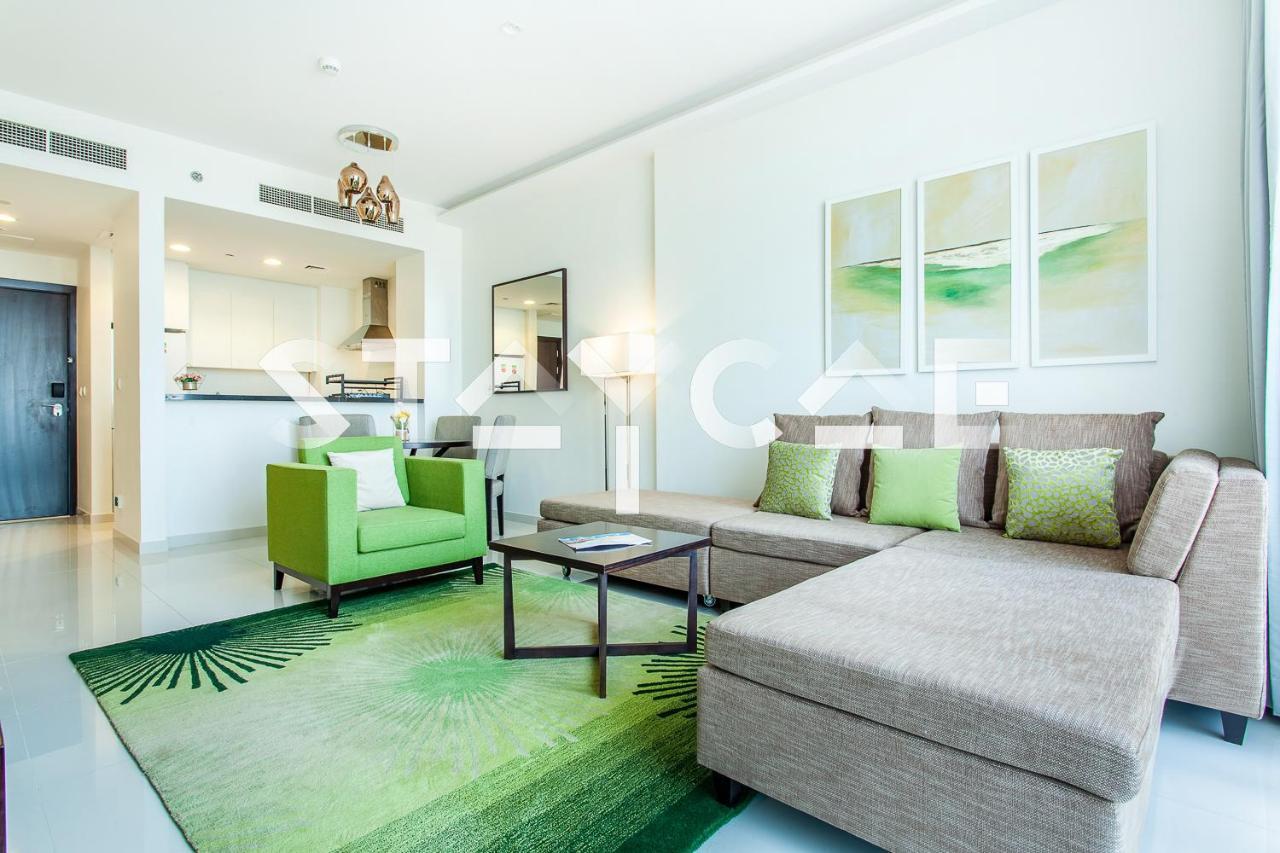 Staycae Homes - Celestia