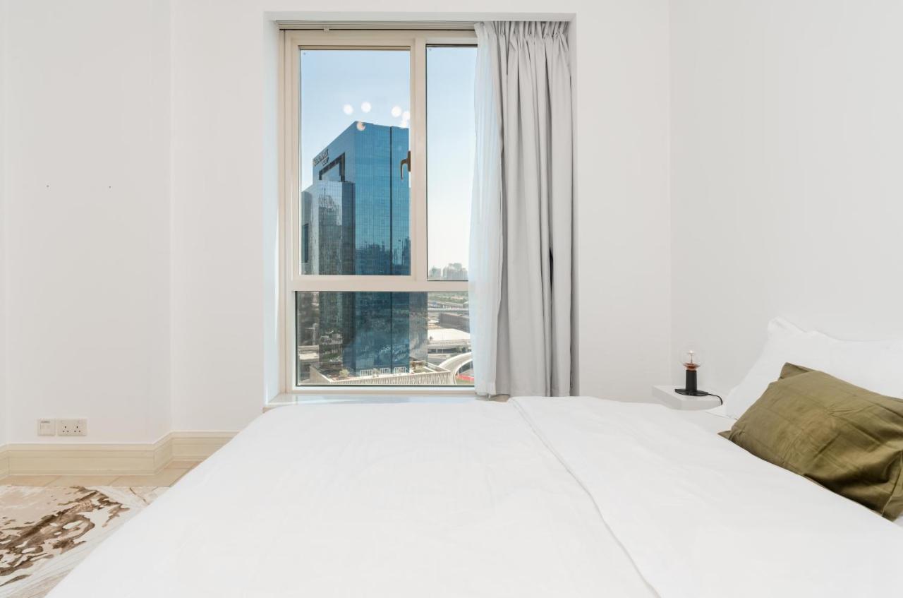 Apartamento Marina - Opulent 3 Bedroom *