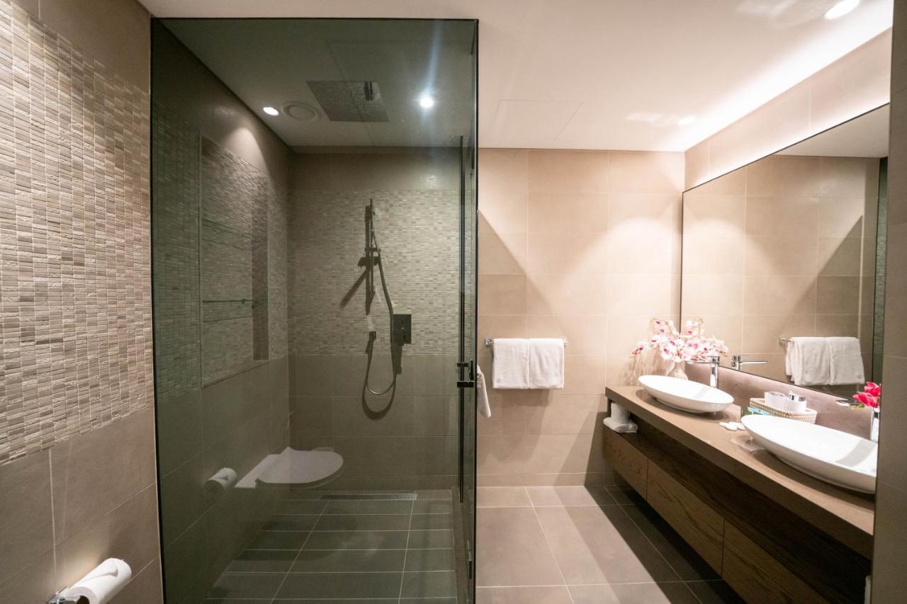 Appartamento Marina Gate Jumeirah Living - Luton Vacation Homes