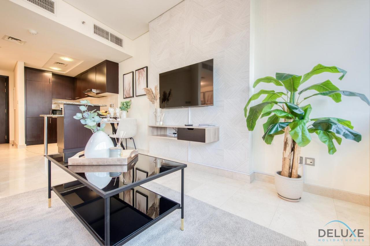 Special Rate Cozy With Balcony Near Attractions By Deluxe Homes *