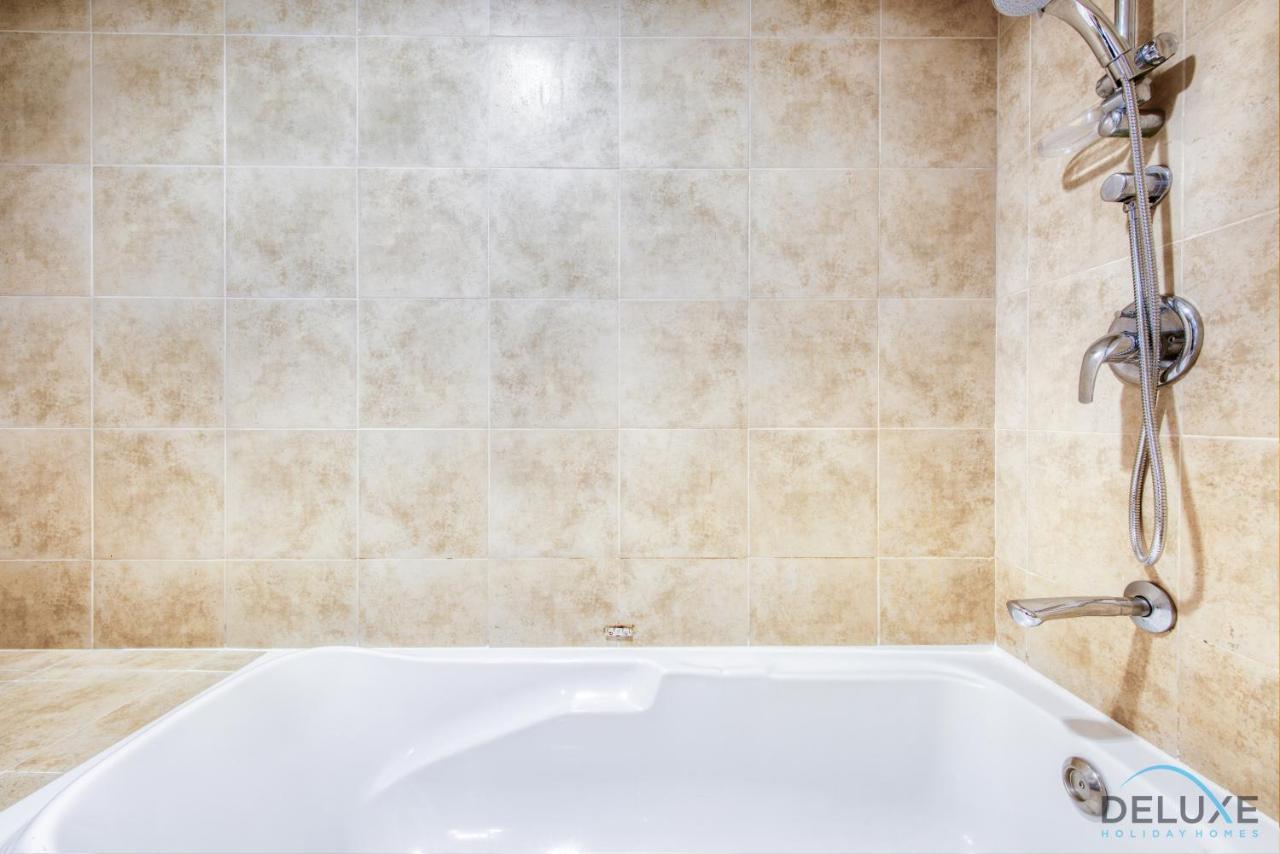 Apartamento Special Rate Cozy With Balcony Near Attractions By Deluxe Homes *