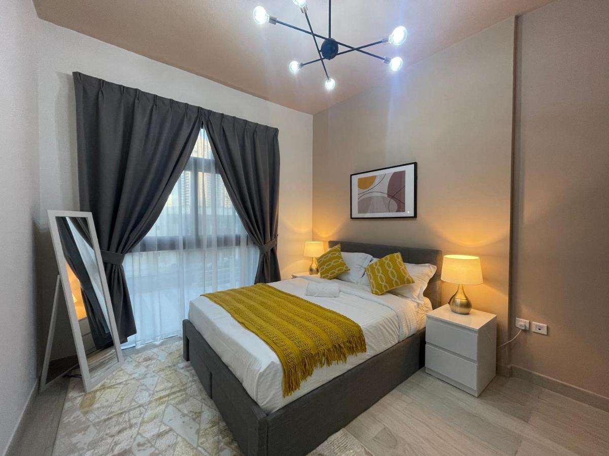 Olive Tree Holiday Homes