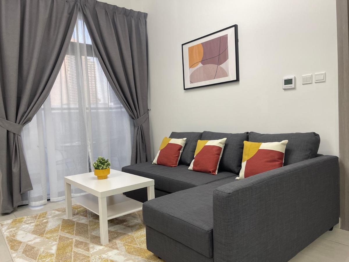 Gazde/Camere de închiriat Olive Tree Holiday Homes