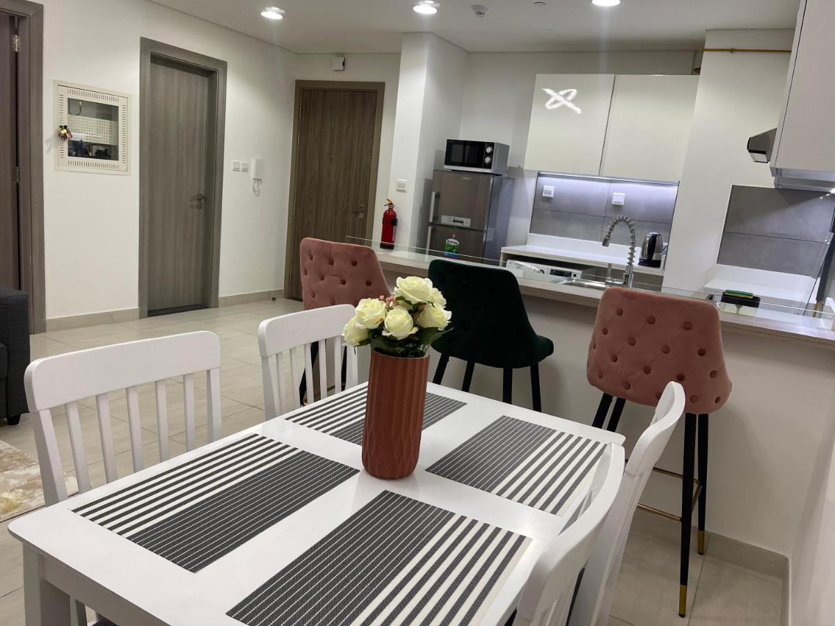 Olive Tree Holiday Homes *