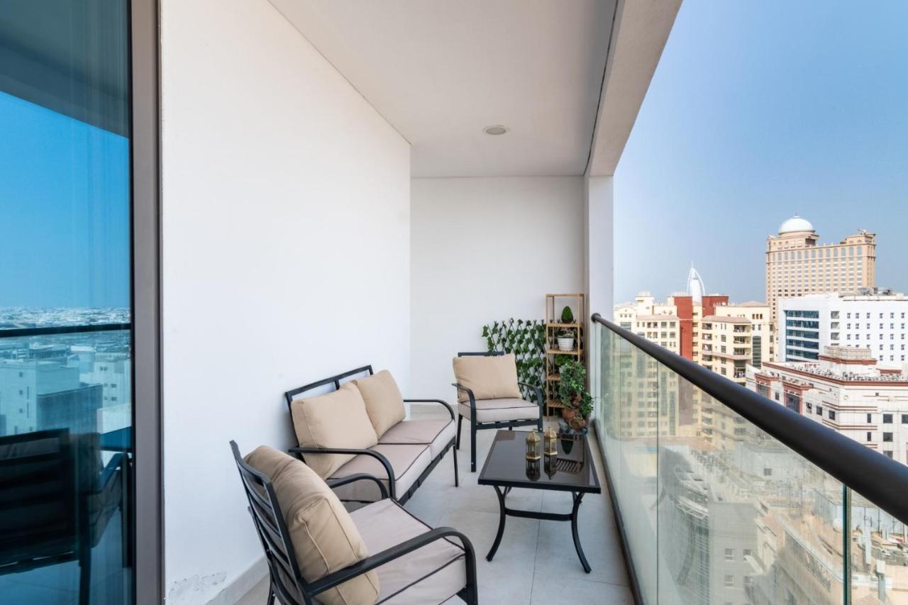 Baytik -classy 2br Al Barsha *