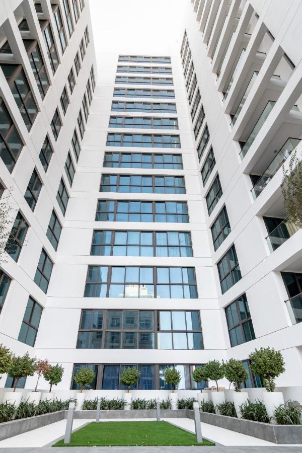 Baytik -classy 2br Al Barsha * Dubai