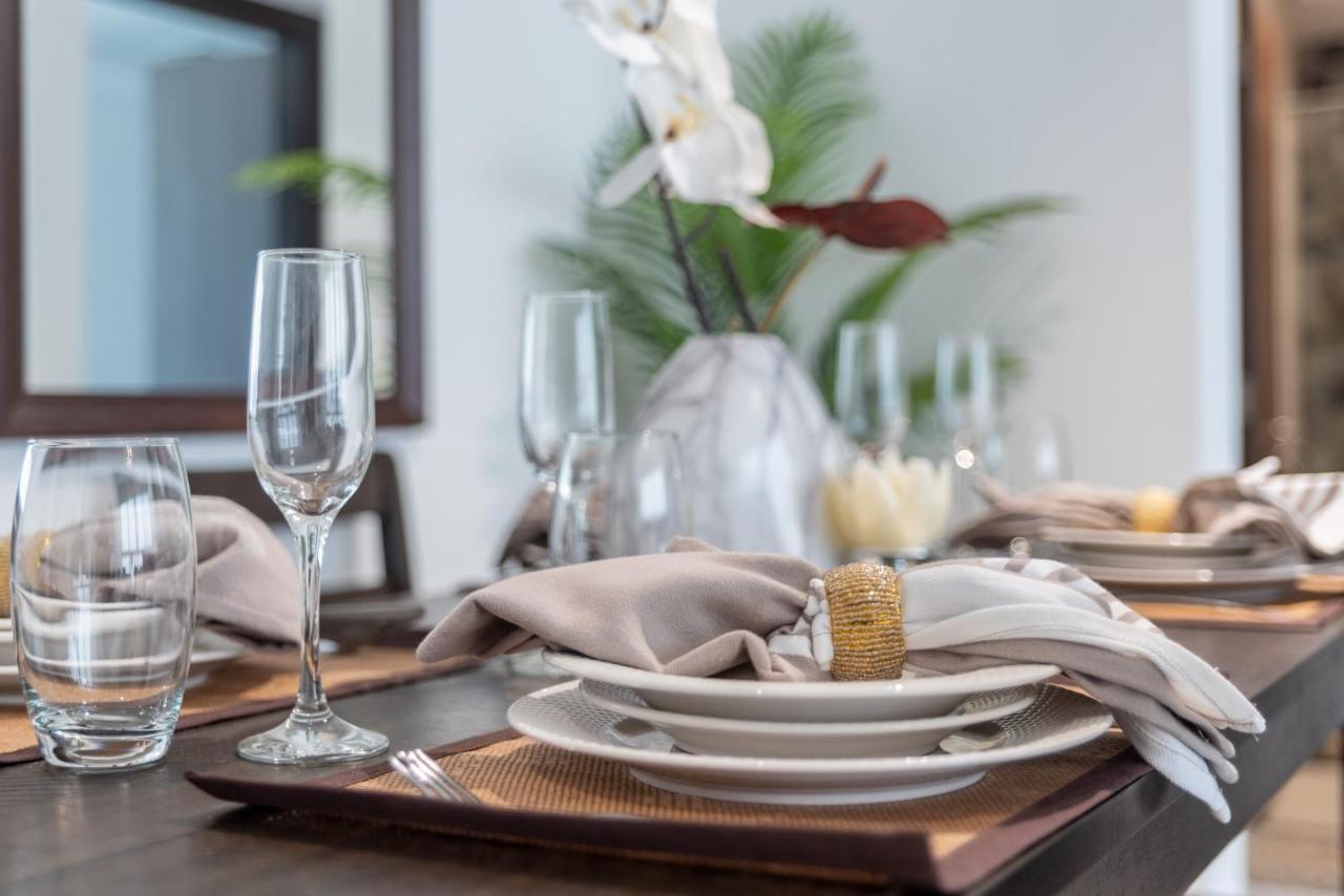 Baytik -classy 2br Al Barsha * Dubai
