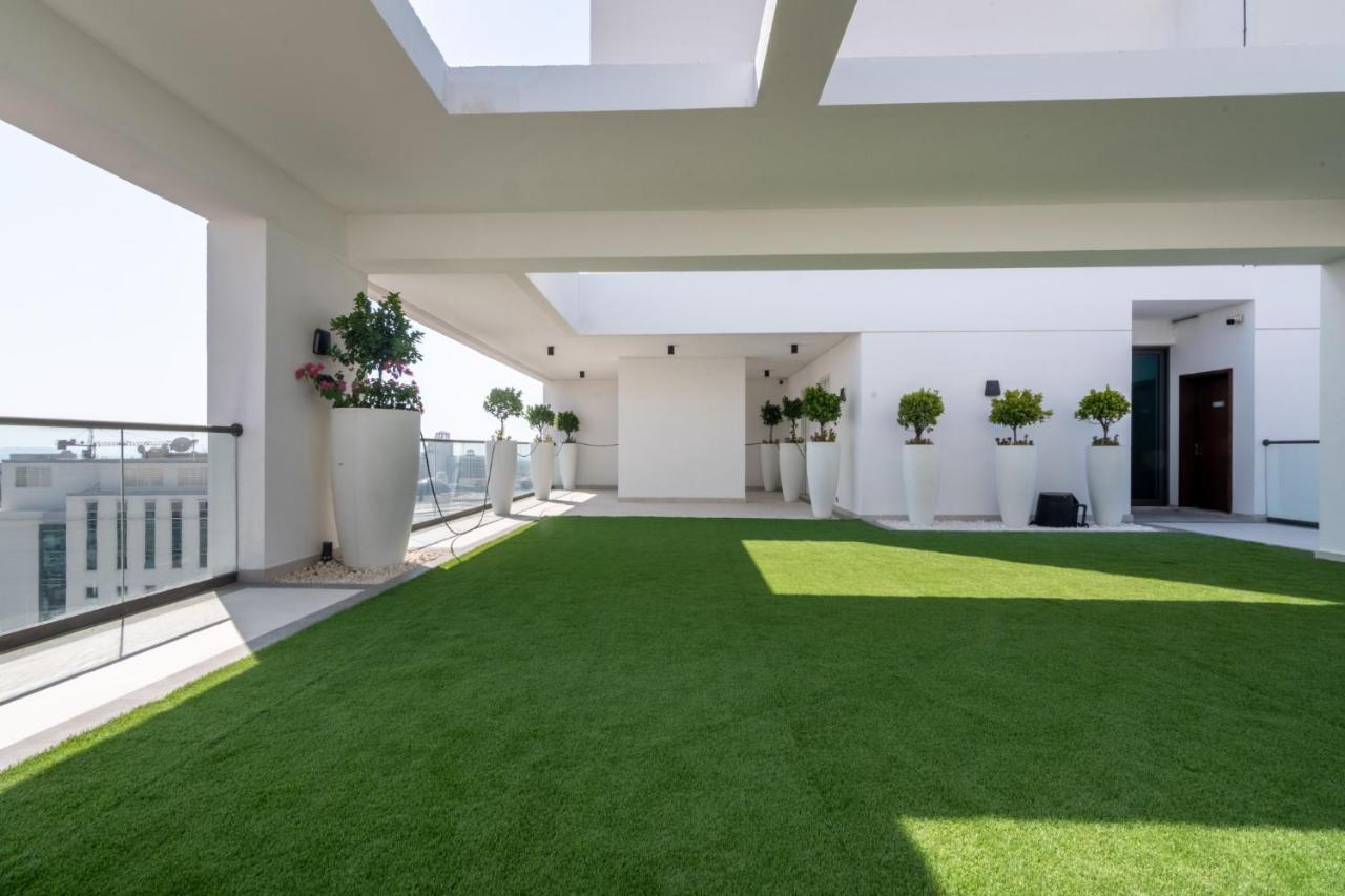 Appartement Baytik -classy 2br Al Barsha