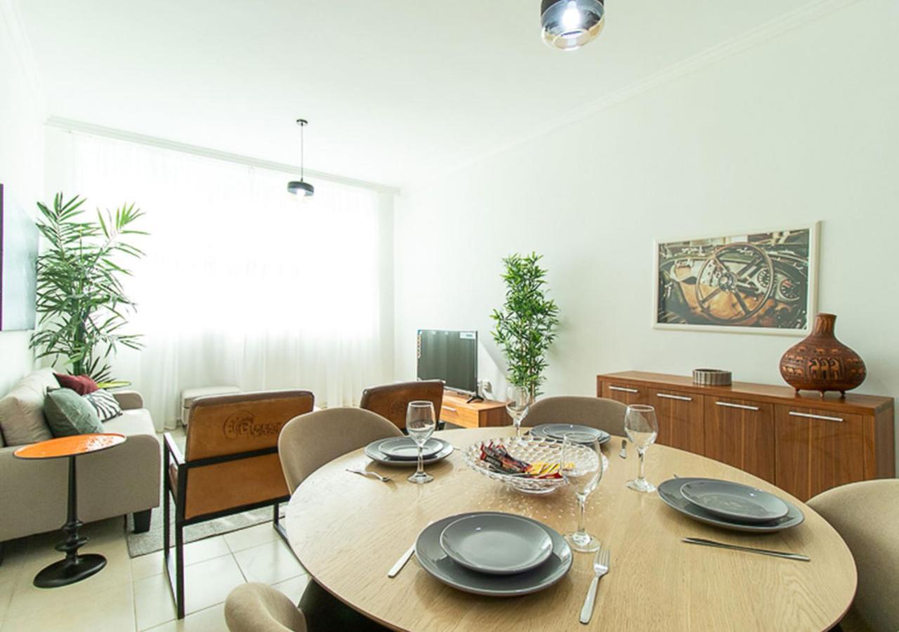Rh-city Retreat, 01 Bedroom Near Burj Khalifa Downtown * Dubaï