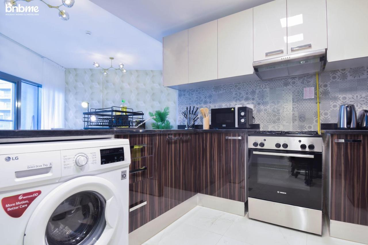 Bnbmehomes Apartment