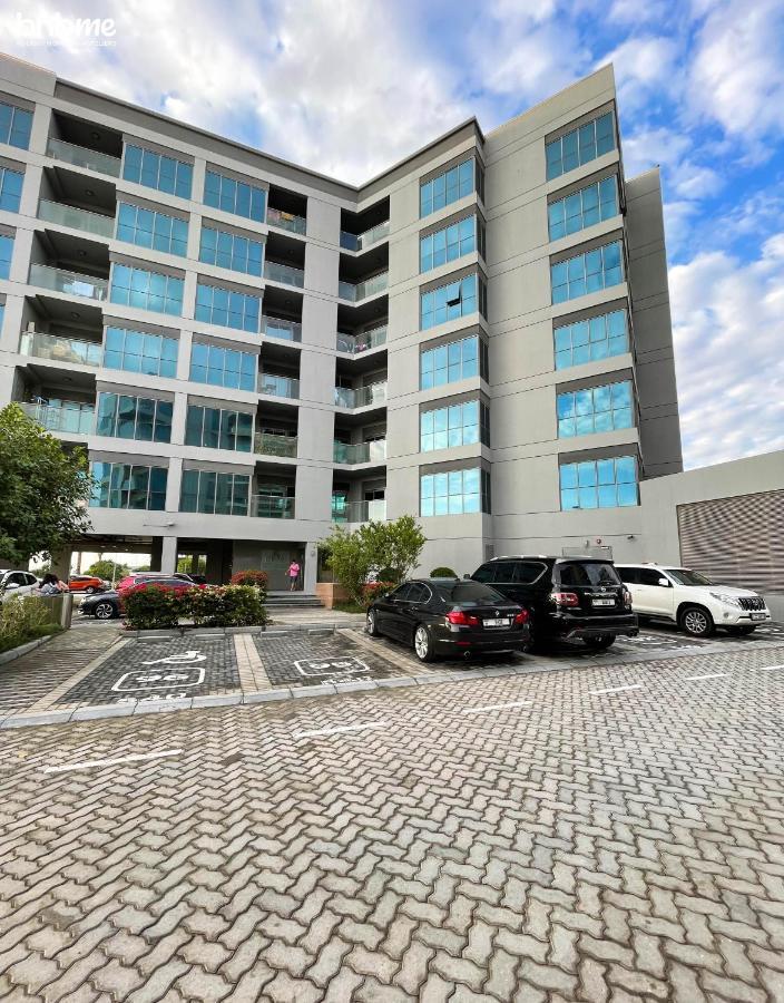 Bnbmehomes * Dubai