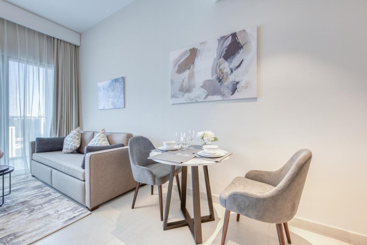 Lejlighed Sol Living - Sol Avenue Dubai