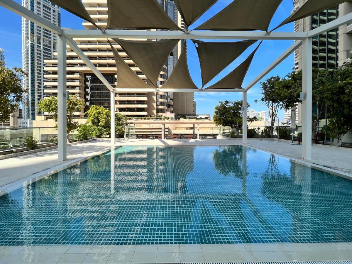 Apartment The Smart Concierge - Iris Blue *