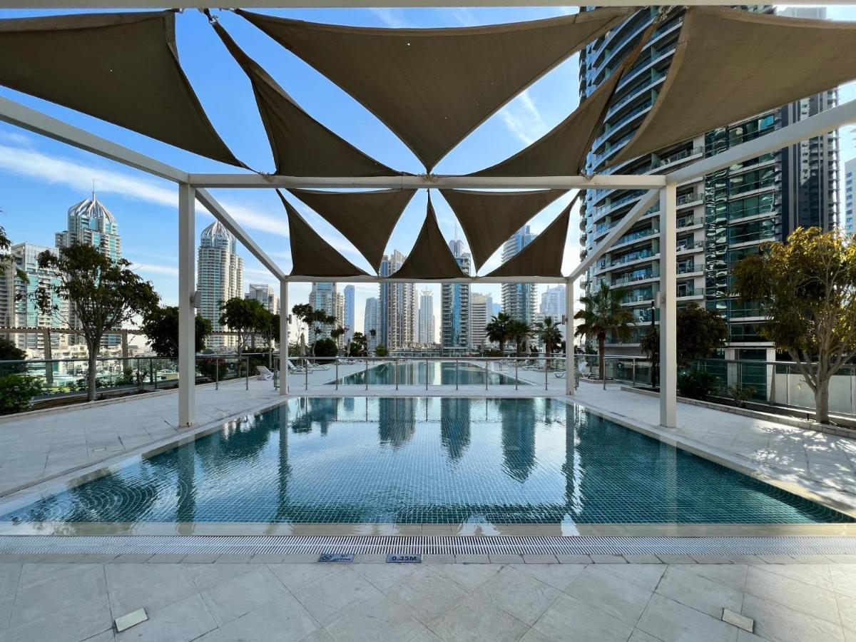Apartment The Smart Concierge - Iris Blue