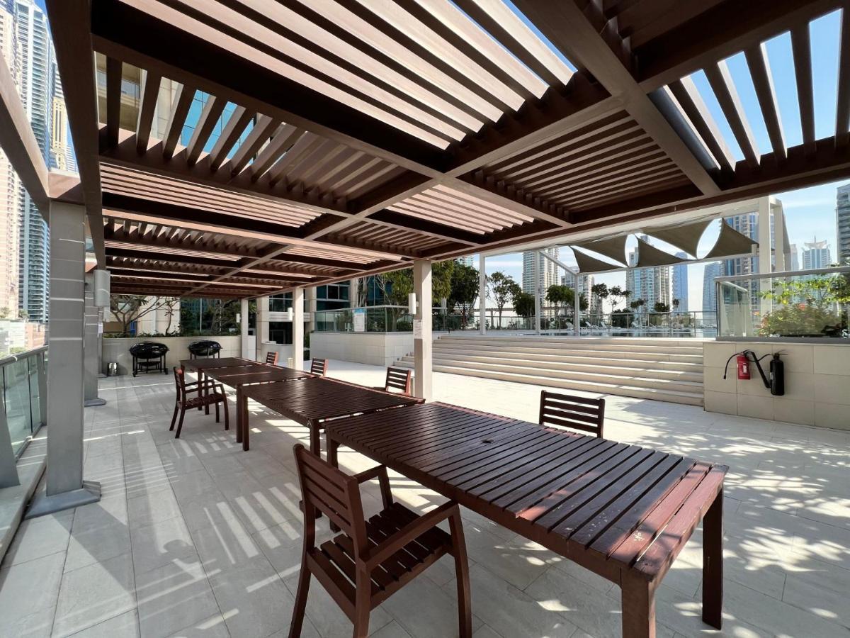 The Smart Concierge - Iris Blue Apartment *