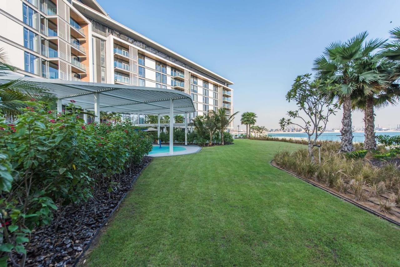 Island Paradise - Stylish 2br On Bluewaters Island