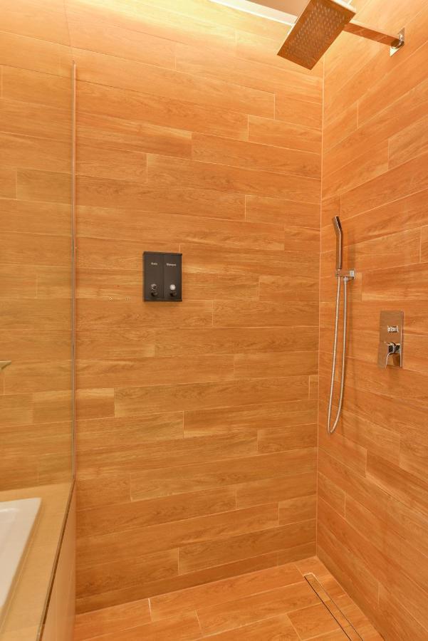 Island Paradise - Stylish 2br On Bluewaters Island Apartment Dubai