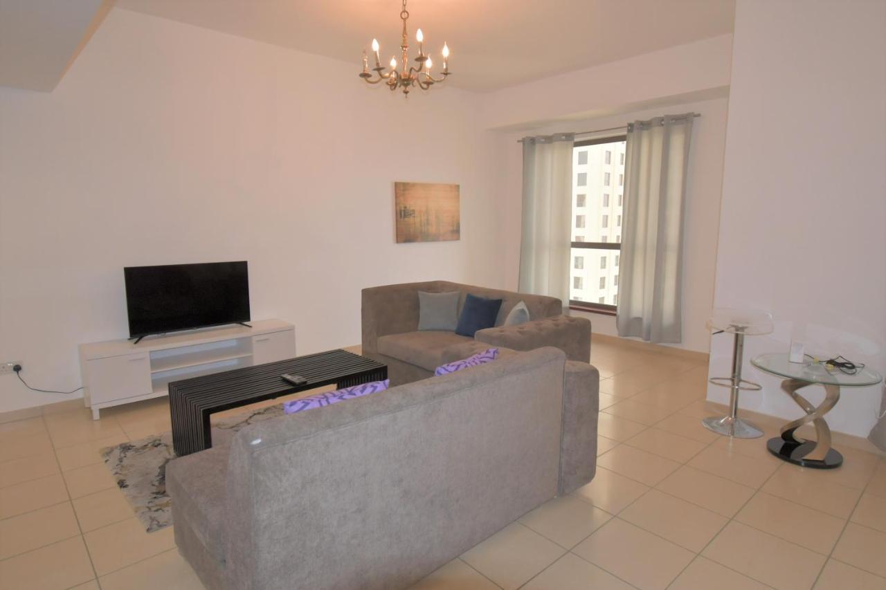 Al Mashreq 2br Amazing View - Shams 4 Jbr Apartamento Dubai
