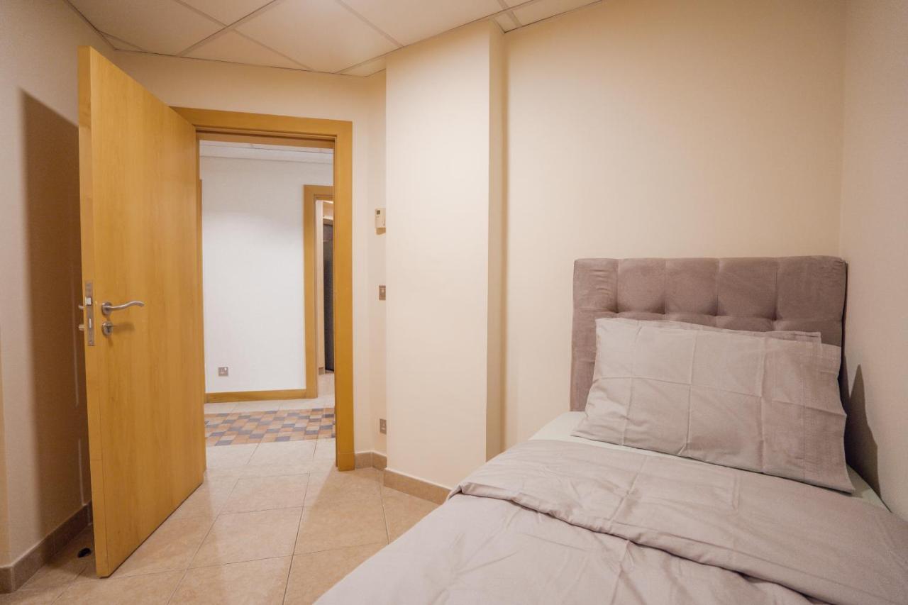 Luxury 4br - Palm Jumeriah - Club Access * Dubái