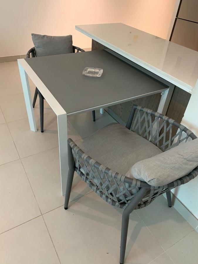One-bedroom Apartemen Dubai
