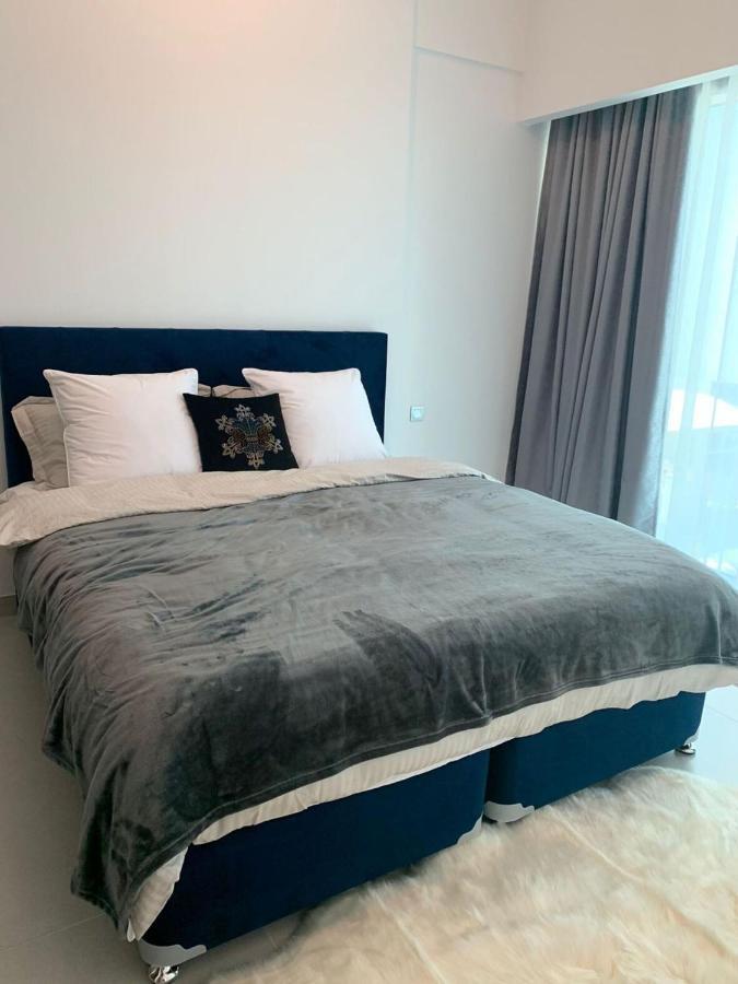 Apartemen One-bedroom